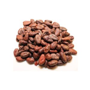 Madagascar Cocoa (Metric Tonne 1)