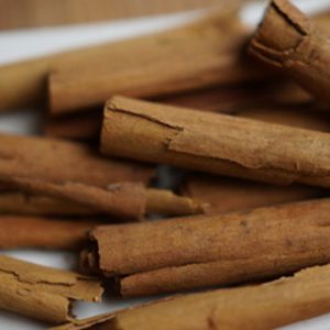 Madagascar Cinnamon Stick (Metric Tonne 1)