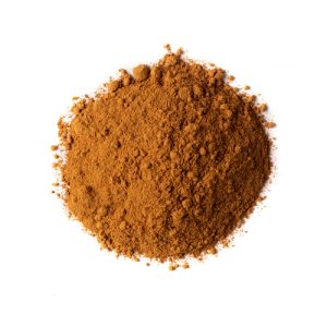 Madagascar Cinnamon powder (1 KG)