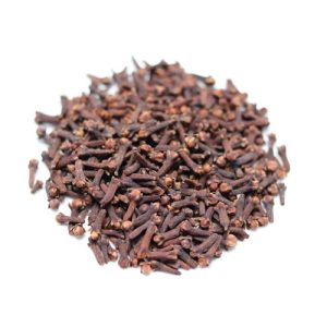 Madagascar Cloves (Metric Tonne 1)