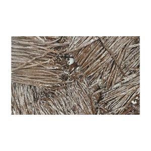 Bulk Vanilla Beans Grade A