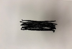 bulk vanilla beans grad a